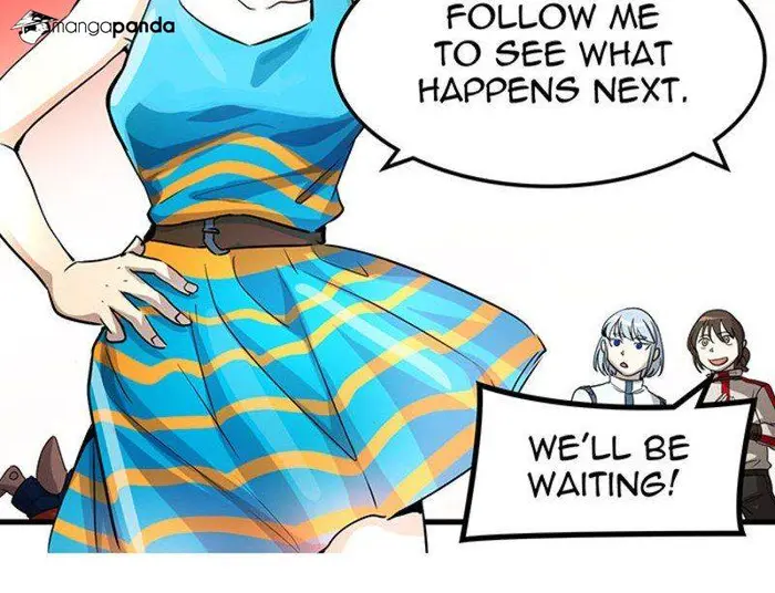 Tower of God Chapter 481 image 101_optimized